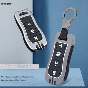Incluye lloy Ilica el reloj sobre los ojales, issan rmada rontier Urano athfinder uest itan Terra ccessories - Product Image 1