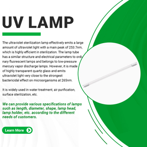 Cao Cấp Mới Công Nghiệp Máy Lọc Không Khí Pre-Lọc Tĩnh Điện Lọc Bảng Điều Chỉnh Cho Bụi Lọc Khí Xử lý Máy Móc - Product Image 5