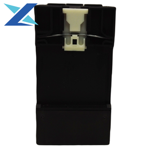 Siemens Brand New Original 3UF71001AA000 Simocode <span class=keywords><strong>Pro</strong></span> Medição de baixa corrente 3UF7100-1AA00-0 Verificação atual - Product Image 4