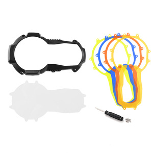 R1200GS LC GSA R1250GS ADV - Product Image 1