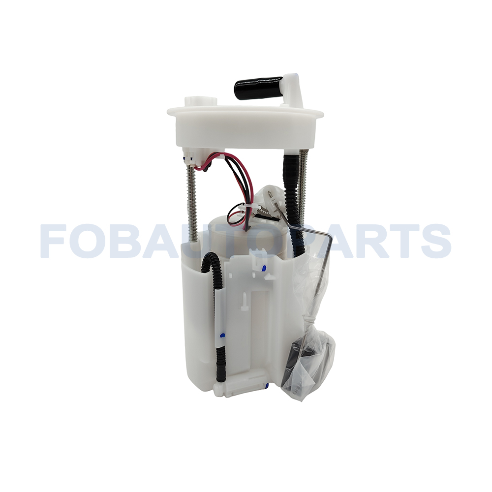 Fuel Pump Assembly Auto Engine Parts for Accord 2008-2012 17045-TA0-000