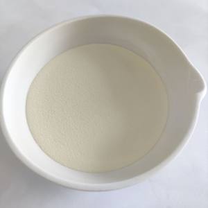 Proteasa alcalina <span class=keywords><strong>Habio</strong></span> 25 kg/bolsa de alta actividad para la industria del cuero - Product Image 4