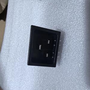 Station de charge portable DIJ Agras 8000W avec prise compatible T30/T25 C8000 T20P FlyCart 30 DB2000 Pulvérisateurs agricoles - Product Image 5