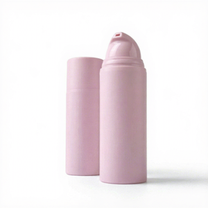 <span class=keywords><strong>Base</strong></span> de Maquillaje de Larga Duración con Cobertura Total, Ligera, que Cambia de Color, con Logotipo Personalizado, para una Piel Natural e Impecable - Product Image 1