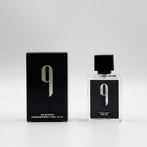 Fragancia Fresca Más Vendida para Hombre, <span class=keywords><strong>Colonia</strong></span> Portátil de 30 ml, Ideal para Llevar a Todas Partes - Product Image 6