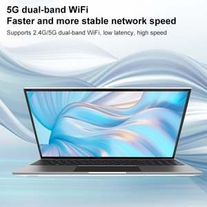 Offre Spéciale Jumper EZbook S7 <span class=keywords><strong>Max</strong></span> 16 pouces ordinateur portable 16GB + 128GB + 512GB <span class=keywords><strong>Win</strong></span> 11 Alder Lake N95 Quad Core 7.6V 5000mA Batterie - Product Image 3