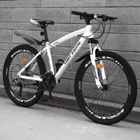 VTT 29 Pouces Conforme Norme CE, Vélos de Montagne 29, Prix Usine Tianjin VTT Chinois Carbone 29er Tout Suspendu