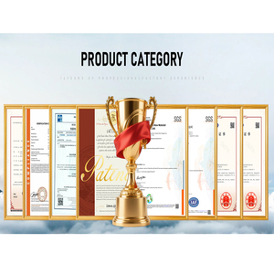 Băng rộng EMI che chắn dẫn điện băng cho chơi game giao diện điều khiển <span class=keywords><strong>EMC</strong></span> Chất liệu và 5 gam không dây sạc - Product Image 3