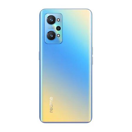 Top Kwaliteit Lage Prijs Telefoon Realme Realme Gt Neo 2