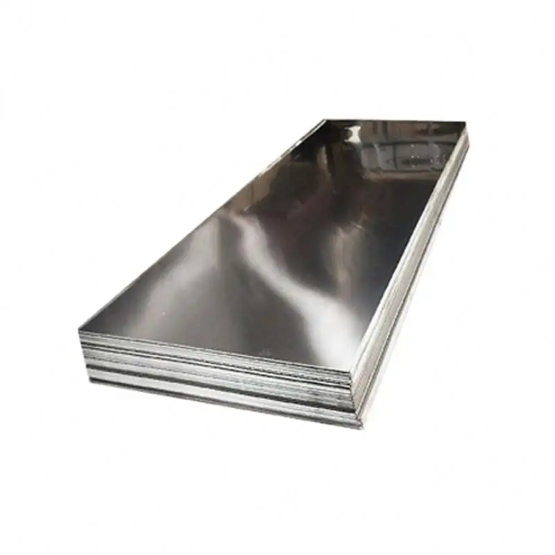 Titanium Coated Pattern Embossed Channel Boat Build Decorative Wood Grain Stainless Steel Sheet