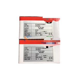 NUEVO 1PCS Controlador de temperatura 2. 0 2. 1. - Product Image 1