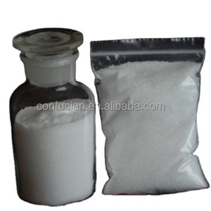 Ácido L-ascórbico/vitamina C <span class=keywords><strong>USP</strong></span>/BP/FCC <span class=keywords><strong>de</strong></span> alta calidad - Product Image 5