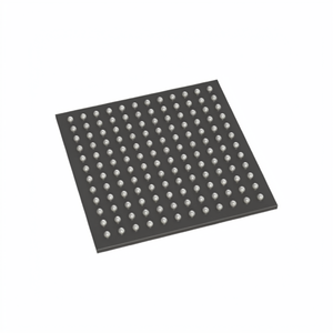 1517 bbga, FCBGA วงจรรวม FPGA 600 I/o 1517Fbga วงจรรวมดั้งเดิม5SGXMA7N1F40I2G - Product Image 1