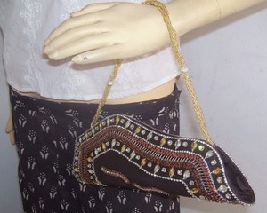 Sac de soirée pour femme, sac à main scintillant pour mariage, sac fourre-tout décontracté en satin orné de cristaux - Product Image 3