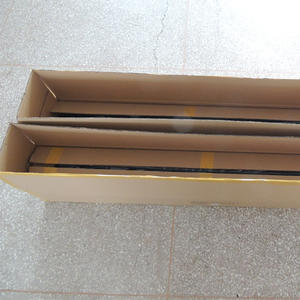 <span class=keywords><strong>Canne</strong></span> à pêche au poisson-chat Double gagnant, mélange OEM, <span class=keywords><strong>canne</strong></span> à poisson-chat en carbone - Product Image 6