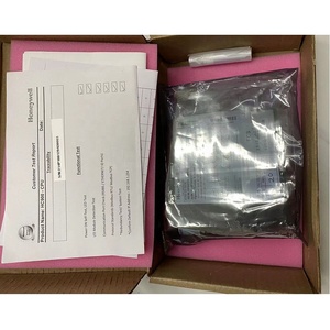 โมดูล HC900โมดูล controledge ที่ปิดผนึก900C500360โมดูลประกอบซีพียู900SP1-0 900C700460 - Product Image 2