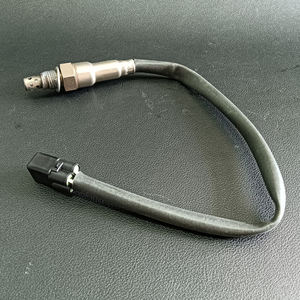 ที่มีคุณภาพสูงชิ้นส่วนรถยนต์รถจักรยานยนต์เซ็นเซอร์ออกซิเจน RYH-12D28สี่สาย M14เซ็นเซอร์ออกซิเจนสำหรับ ROJO - Product Image 4