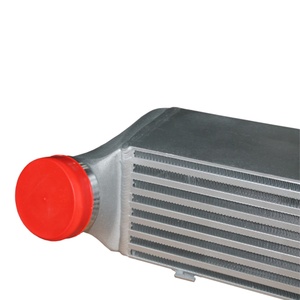 B58 Gen <span class=keywords><strong>2</strong></span> hiệu suất cao lõi nhôm <span class=keywords><strong>intercooler</strong></span> cho BMW N55 Turbo <span class=keywords><strong>2</strong></span> năm bảo hành toàn cầu BMW B58 kozoyun - Product Image 2