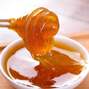 TangZheng pasticcera alla <span class=keywords><strong>vaniglia</strong></span> sapore di additivo alimentare crema pasticcera <span class=keywords><strong>Aroma</strong></span> di <span class=keywords><strong>vaniglia</strong></span> per alimenti e bevande e aromi concentrati in polvere - Product Image 5