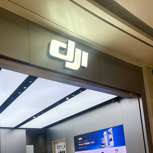 Letrero Luminoso Personalizado con Letras LED para Negocios, Logotipo de Tienda, Publicidad, Letrero Electrónico Acrílico Iluminado con <span class=keywords><strong>Alfabeto</strong></span> 3D - Product Image 2