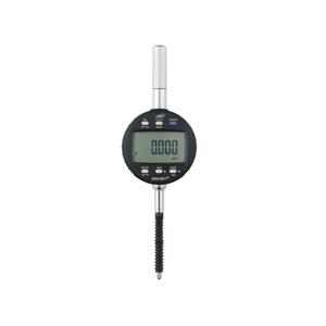 HELIOS PREISSER - 1730506 Digital indicator DIGI-MET 0,001mm - EAN 4029713282028 MICROMETERS AND <b>DIAL</b> <b>GAUGES</b> - Product Image 1