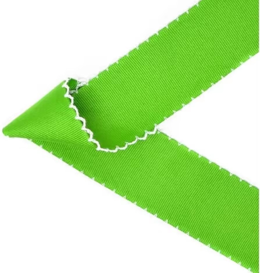 550 Apple Green