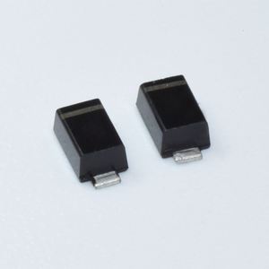 Circuito Integrado Profesional TBA 2-1222 Hecho en China - Product Image 1