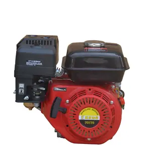 High quality cheap price mini petrol engine