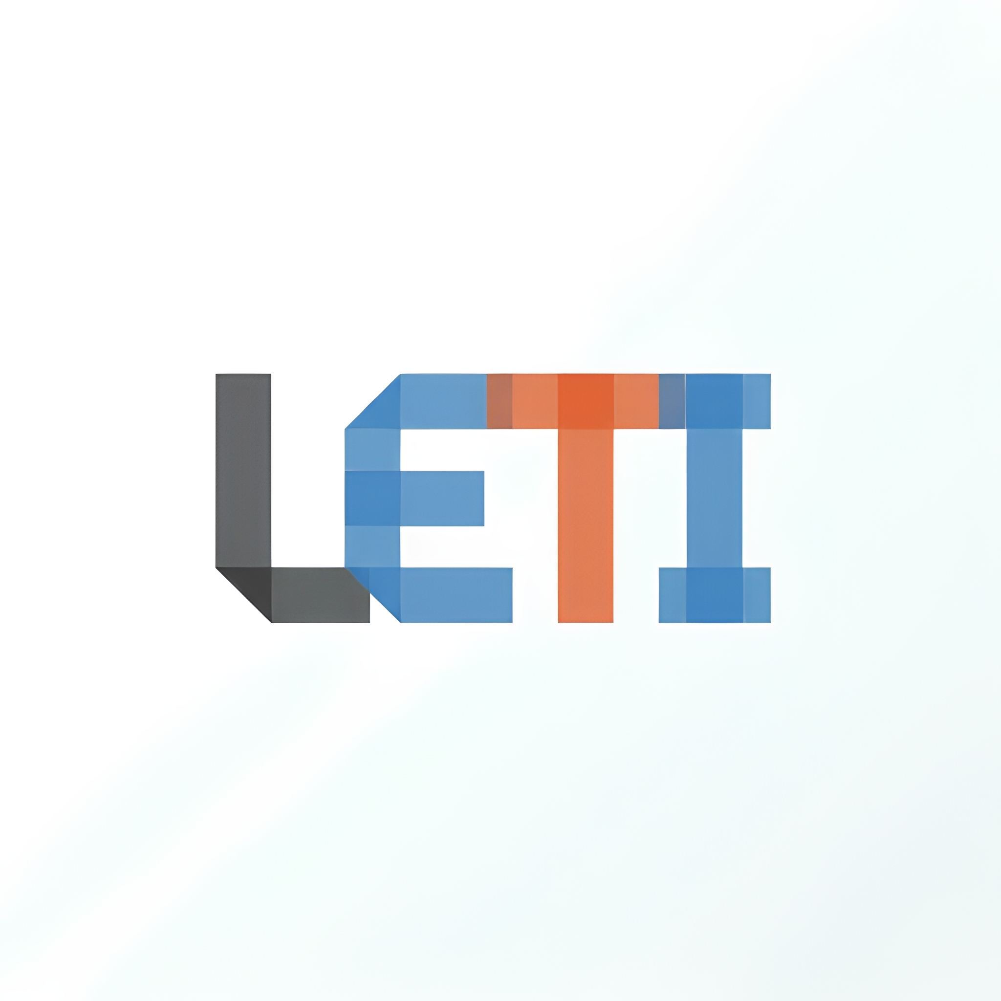 Ningbo Luodi E-Commerce Co., Ltd. logo