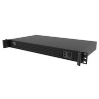 Processeur de mur vidéo Muen MCTRL600, contrôleur, 4 ports réseau, affichage LED couleur pleine 12/10 bits, garantie 1 an, neuf