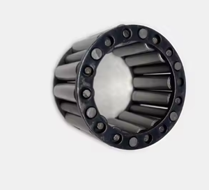 VAZ(2108 2109 2110 2111) 外部壁ニードルローラーベアリング464706サイズ30*36*25MM - Product Image 3