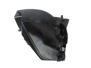 Корпус воздушного фильтра для двигателя BMW <span class=keywords><strong>2</strong></span>/<span class=keywords><strong>3</strong></span>/4 серии, совместимый с OE 13718580424 - Product Image 2