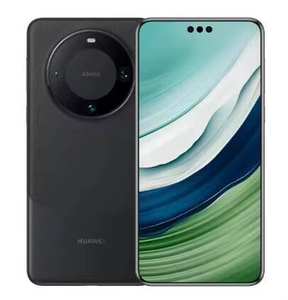 Nuevo Teléfono Móvil Original Usado Huawei Mate 60 Pro de 6.82 Pulgadas con Harmony OS4.0, Batería de 5000 mAh y Carga de 65 W - Product Image 3