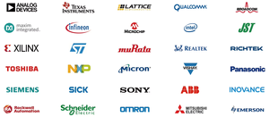 ผลิตภัณฑ์ระบบอัตโนมัติทางอุตสาหกรรม FX3U PLC คอนโทรลเลอร์แบบตั้งโปรแกรมได้ - Product Image 6