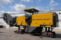 Nouvelle machine de forage directionnel horizontal Mini Xz130f, équipement de forage HDD au meilleur prix