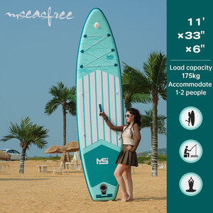 <b>Cheap</b> <b>Paddle</b> Sup Inflatable Stand up <b>Board</b> Paddleboard Surfboard Paddleboards <b>Paddle</b> - Product Image 3