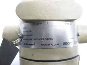 STD120-E1A-00000-<span class=keywords><strong>CC</strong></span>,SM,TC,TG,F1D3-A36H Série ST3000 PLC - Product Image 5