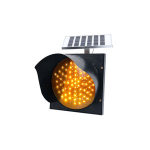 Professionnel universel LED amélioré voiture toit sécurité <span class=keywords><strong>Flash</strong></span> alerte outil trafic avertissement produits - Product Image 5