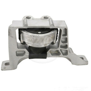 B32t39060a <span class=keywords><strong>BCM4</strong></span>-<span class=keywords><strong>39</strong></span>-<span class=keywords><strong>060D</strong></span> <span class=keywords><strong>BCM4</strong></span>-<span class=keywords><strong>39</strong></span>-060A tự động phụ tùng cao su động cơ gắn kết cho Mazda 3 Renault kwid động cơ gắn kết - Product Image 1