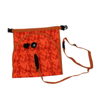 Boya de seguridad para exteriores, boya de natación inflable de 10L, 18L, 20L, 28L, 35L