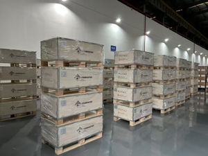 10-year Warranty 8000+ Cycle Wall Mounted Lithium Battery for Home <b>Energy</b> <b>Storage</b> <b>System</b> - Product Image 4