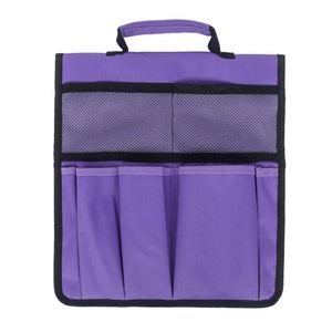 Free sample Portable Garden Kneeler Tool <b>Bag</b> with Handle,Easy To Carry And <b>Foldaway</b>, Helps To Stop Back And Leg Pain,Patio - Product Image 4