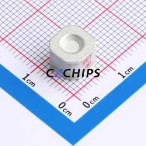 ท่อปล่อยก๊าซทรานซิสเตอร์ SMD SC091H-SMD ใหม่ของแท้ (GDT) ชิปชิ้นส่วนอิเล็กทรอนิกส์ - Product Image 1
