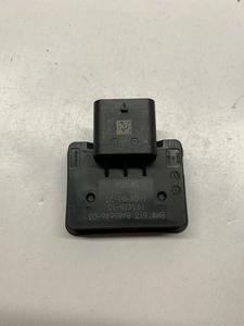 Controlador de módulo de bomba de combustible BAIXINDE 16138485646 para <span class=keywords><strong>BMW</strong></span> 1 <span class=keywords><strong>118i</strong></span> <span class=keywords><strong>B38</strong></span> B38C - Product Image 4