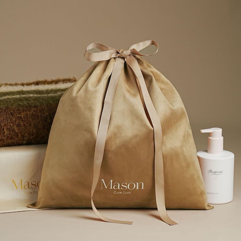 dust bag for handbags luxury