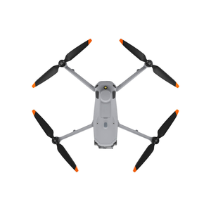 Nuevo Dron Cuadricóptero Combinado Matrice 4T 4E Versión Global sin Piloto, UAV de Uso General para Comercio - Product Image 4