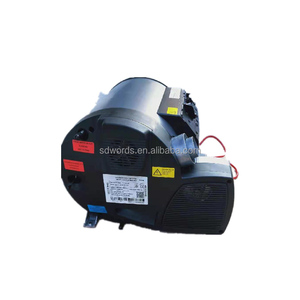 Prix de gros <span class=keywords><strong>Truma</strong></span> D6E 12v 2kw/4kw <span class=keywords><strong>caravane</strong></span> & RV <span class=keywords><strong>Chauffe</strong></span>-<span class=keywords><strong>eau</strong></span> à air diesel combi 6kw de haute qualité pour camping-car - Product Image 2