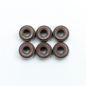 Für Daewoo Matiz <span class=keywords><strong>2</strong></span> & Chevrolet Spark 0.8L Motor Voll dichtung ssatz OE 93740052 93740913 93741249 Zylinderkopf dichtung - Product Image 6
