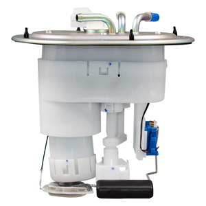 Ensemble de pompe à carburant moteur DPS2042 31110-2E000 pour Hyundai Tucson Kia Sportage 2.0L 2.7L 05-10 - Product Image 5