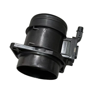 Asli 04L 906 461 B 04L 906 461 D Air Flow Meter/Sensor untuk Audi A4 A5 A6 A7 VW Golf Touran - Product Image 1